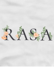 Rasa Rasa